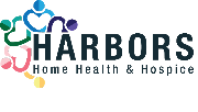 HARBORS HOME HEALTH & HOSPICE Logo